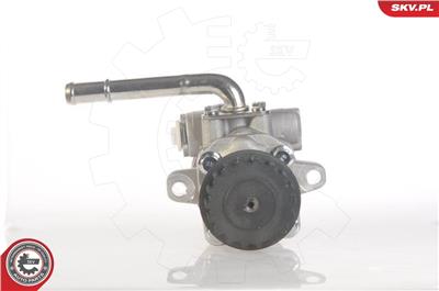 ESEN SKV 10SKV131 EAN: 5901947307229.