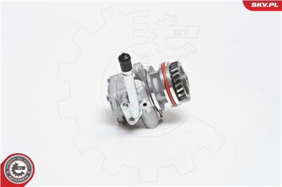 ESEN SKV 10SKV136 EAN: 5901947307205.