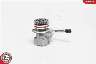 ESEN SKV 10SKV136 EAN: 5901947307205.