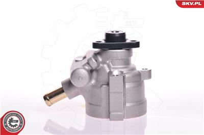 ESEN SKV 10SKV141 EAN: 5901947307397.