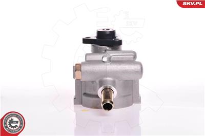 ESEN SKV 10SKV141 EAN: 5901947307397.