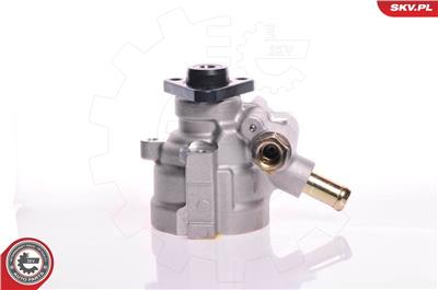 ESEN SKV 10SKV141 EAN: 5901947307397.