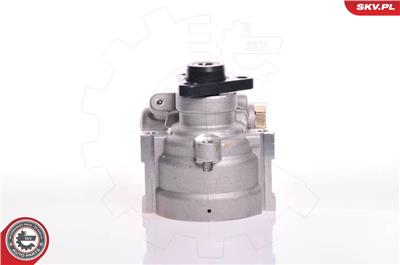 ESEN SKV 10SKV141 EAN: 5901947307397.