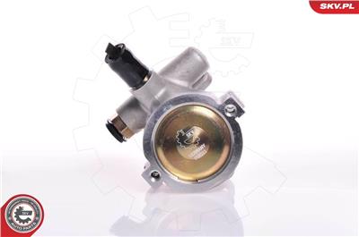 ESEN SKV 10SKV141 EAN: 5901947307397.