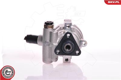 ESEN SKV 10SKV141 EAN: 5901947307397.