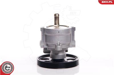 ESEN SKV 10SKV146 EAN: 5901947307465.