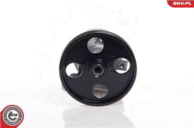 ESEN SKV 10SKV146 EAN: 5901947307465.