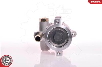 ESEN SKV 10SKV147 EAN: 5901947308158.