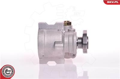 ESEN SKV 10SKV147 EAN: 5901947308158.