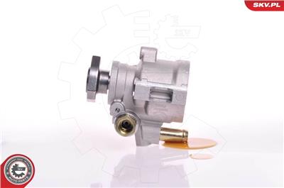 ESEN SKV 10SKV147 EAN: 5901947308158.