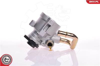 ESEN SKV 10SKV149 EAN: 5901947308073.