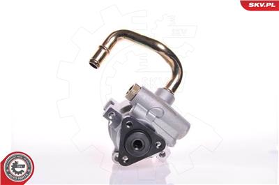 ESEN SKV 10SKV149 EAN: 5901947308073.