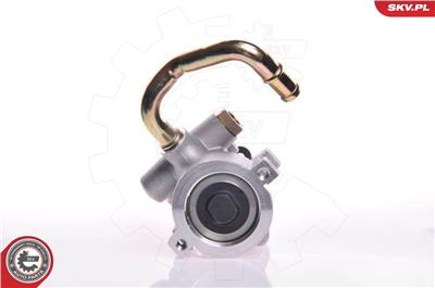 ESEN SKV 10SKV149 EAN: 5901947308073.