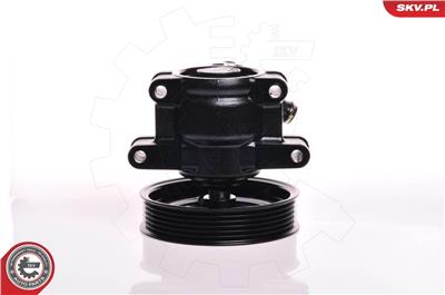 ESEN SKV 10SKV150 EAN: 5901947307724.