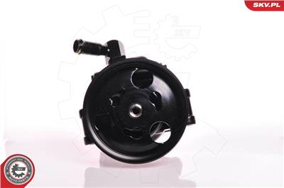 ESEN SKV 10SKV150 EAN: 5901947307724.