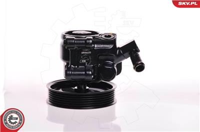 ESEN SKV 10SKV150 EAN: 5901947307724.