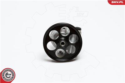 ESEN SKV 10SKV151 EAN: 5901947307540.