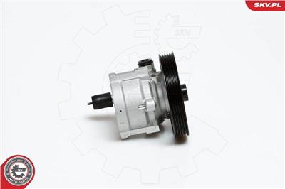 ESEN SKV 10SKV151 EAN: 5901947307540.