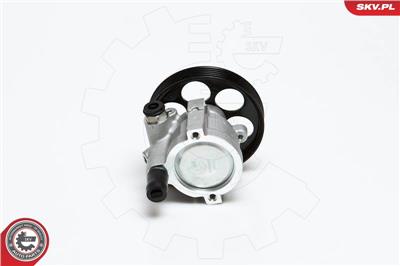 ESEN SKV 10SKV151 EAN: 5901947307540.