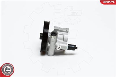 ESEN SKV 10SKV151 EAN: 5901947307540.