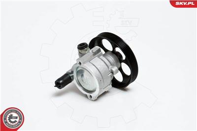 ESEN SKV 10SKV151 EAN: 5901947307540.