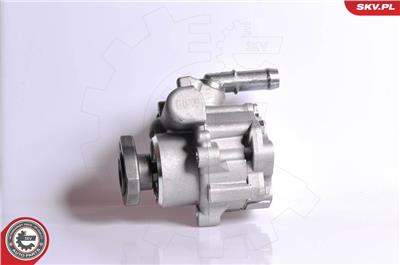 ESEN SKV 10SKV152 EAN: 5901947308097.