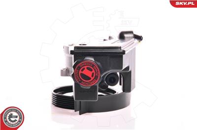 ESEN SKV 10SKV153 EAN: 5901947308257.