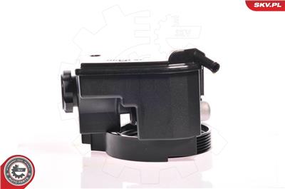 ESEN SKV 10SKV153 EAN: 5901947308257.