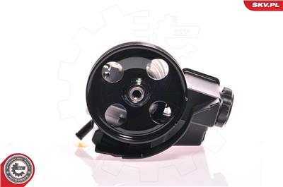 ESEN SKV 10SKV153 EAN: 5901947308257.