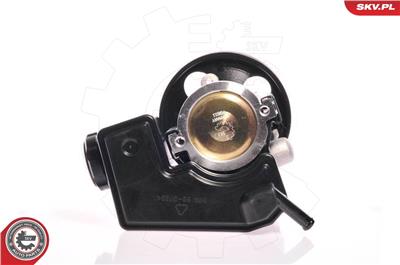 ESEN SKV 10SKV153 EAN: 5901947308257.