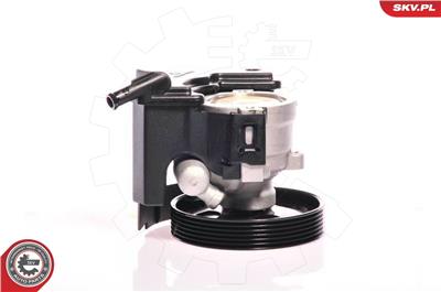 ESEN SKV 10SKV153 EAN: 5901947308257.