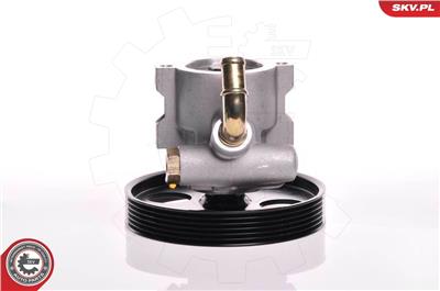 ESEN SKV 10SKV155 EAN: 5901947308011.