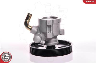 ESEN SKV 10SKV155 EAN: 5901947308011.