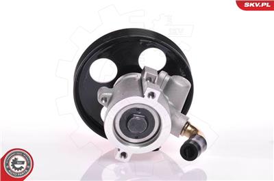 ESEN SKV 10SKV155 EAN: 5901947308011.