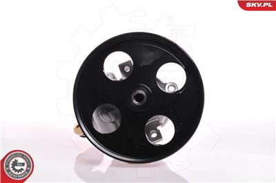 ESEN SKV 10SKV155 EAN: 5901947308011.