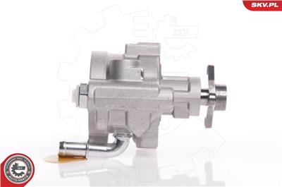 ESEN SKV 10SKV157 EAN: 5901947308349.