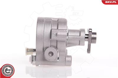 ESEN SKV 10SKV157 EAN: 5901947308349.