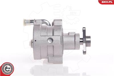 ESEN SKV 10SKV157 EAN: 5901947308349.