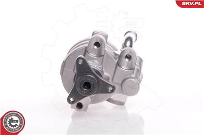 ESEN SKV 10SKV157 EAN: 5901947308349.