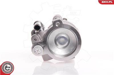 ESEN SKV 10SKV157 EAN: 5901947308349.