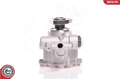 ESEN SKV 10SKV165 EAN: 5901947307748.