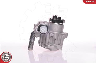 ESEN SKV 10SKV166 EAN: 5901947307281.