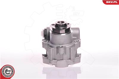 ESEN SKV 10SKV166 EAN: 5901947307281.