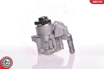 ESEN SKV 10SKV166 EAN: 5901947307281.