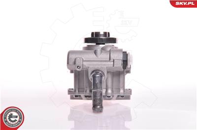 ESEN SKV 10SKV166 EAN: 5901947307281.