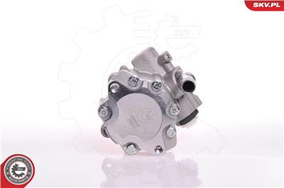 ESEN SKV 10SKV166 EAN: 5901947307281.