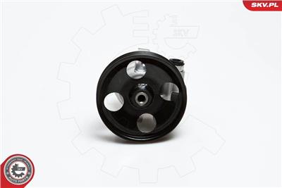 ESEN SKV 10SKV168 EAN: 5901947307557.