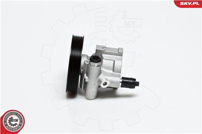 ESEN SKV 10SKV168 EAN: 5901947307557.