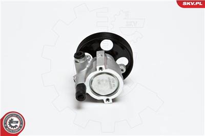 ESEN SKV 10SKV168 EAN: 5901947307557.