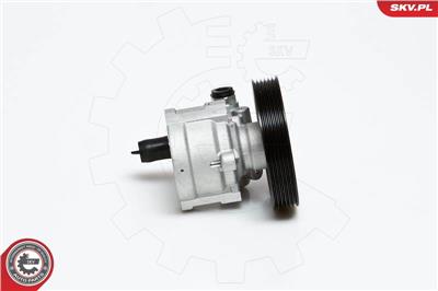 ESEN SKV 10SKV168 EAN: 5901947307557.